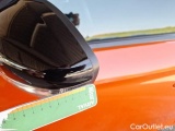  Opel  Corsa OPEL  / 2019 / 5P / BERLINA 1.2 75CV EDITION MT5 #28