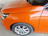  Opel  Corsa OPEL  / 2019 / 5P / BERLINA 1.2 75CV EDITION MT5 #29