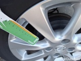  Opel  Corsa OPEL  / 2019 / 5P / BERLINA 1.2 75CV EDITION MT5 #33