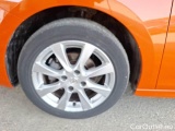  Opel  Corsa OPEL  / 2019 / 5P / BERLINA 1.2 75CV EDITION MT5 #34