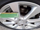  Opel  Corsa OPEL  / 2019 / 5P / BERLINA 1.2 75CV EDITION MT5 #37
