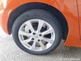  Opel  Corsa OPEL  / 2019 / 5P / BERLINA 1.2 75CV EDITION MT5 #38