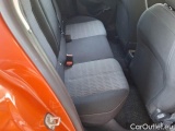  Opel  Corsa OPEL  / 2019 / 5P / BERLINA 1.2 75CV EDITION MT5 #40