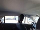  Opel  Corsa OPEL  / 2019 / 5P / BERLINA 1.2 75CV EDITION MT5 #42