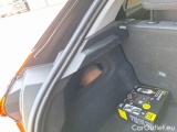  Opel  Corsa OPEL  / 2019 / 5P / BERLINA 1.2 75CV EDITION MT5 #47