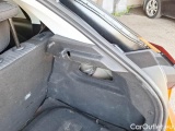  Opel  Corsa OPEL  / 2019 / 5P / BERLINA 1.2 75CV EDITION MT5 #49