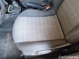  Opel  Corsa OPEL  / 2019 / 5P / BERLINA 1.2 75CV EDITION MT5 #53