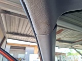  Opel  Corsa OPEL  / 2019 / 5P / BERLINA 1.2 75CV EDITION MT5 #58