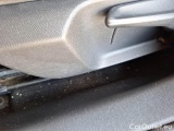  Opel  Corsa OPEL  / 2019 / 5P / BERLINA 1.2 75CV EDITION MT5 #56