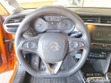  Opel  Corsa OPEL  / 2019 / 5P / BERLINA 1.2 75CV EDITION MT5 #60