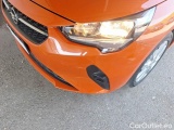  Opel  Corsa OPEL  / 2019 / 5P / BERLINA 1.2 75CV EDITION MT5 #62
