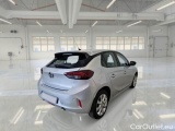  Opel  Corsa OPEL  / 2019 / 5P / BERLINA 1.5 DIESEL 100CV EDITION MT6 #2