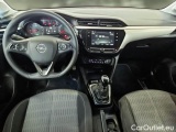  Opel  Corsa OPEL  / 2019 / 5P / BERLINA 1.5 DIESEL 100CV EDITION MT6 #3