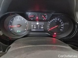  Opel  Corsa OPEL  / 2019 / 5P / BERLINA 1.5 DIESEL 100CV EDITION MT6 #4