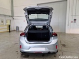  Opel  Corsa OPEL  / 2019 / 5P / BERLINA 1.5 DIESEL 100CV EDITION MT6 #5