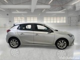  Opel  Corsa OPEL  / 2019 / 5P / BERLINA 1.5 DIESEL 100CV EDITION MT6 #7