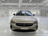  Opel  Corsa OPEL  / 2019 / 5P / BERLINA 1.5 DIESEL 100CV EDITION MT6 #6
