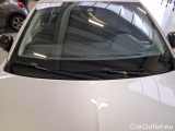  Opel  Corsa OPEL  / 2019 / 5P / BERLINA 1.5 DIESEL 100CV EDITION MT6 #10