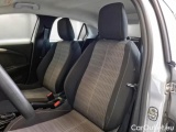  Opel  Corsa OPEL  / 2019 / 5P / BERLINA 1.5 DIESEL 100CV EDITION MT6 #11