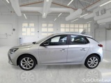  Opel  Corsa OPEL  / 2019 / 5P / BERLINA 1.5 DIESEL 100CV EDITION MT6 #8