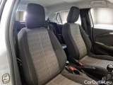  Opel  Corsa OPEL  / 2019 / 5P / BERLINA 1.5 DIESEL 100CV EDITION MT6 #13