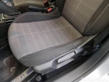  Opel  Corsa OPEL  / 2019 / 5P / BERLINA 1.5 DIESEL 100CV EDITION MT6 #12