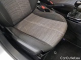  Opel  Corsa OPEL  / 2019 / 5P / BERLINA 1.5 DIESEL 100CV EDITION MT6 #14