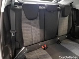  Opel  Corsa OPEL  / 2019 / 5P / BERLINA 1.5 DIESEL 100CV EDITION MT6 #15