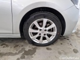  Opel  Corsa OPEL  / 2019 / 5P / BERLINA 1.5 DIESEL 100CV EDITION MT6 #17