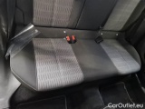  Opel  Corsa OPEL  / 2019 / 5P / BERLINA 1.5 DIESEL 100CV EDITION MT6 #16