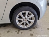  Opel  Corsa OPEL  / 2019 / 5P / BERLINA 1.5 DIESEL 100CV EDITION MT6 #19