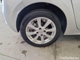  Opel  Corsa OPEL  / 2019 / 5P / BERLINA 1.5 DIESEL 100CV EDITION MT6 #18