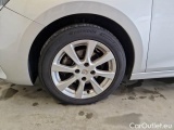  Opel  Corsa OPEL  / 2019 / 5P / BERLINA 1.5 DIESEL 100CV EDITION MT6 #20