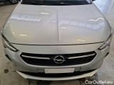 Opel  Corsa OPEL  / 2019 / 5P / BERLINA 1.5 DIESEL 100CV EDITION MT6 #22