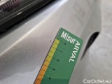  Opel  Corsa OPEL  / 2019 / 5P / BERLINA 1.5 DIESEL 100CV EDITION MT6 #25