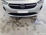  Opel  Corsa OPEL  / 2019 / 5P / BERLINA 1.5 DIESEL 100CV EDITION MT6 #24