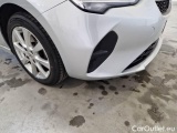  Opel  Corsa OPEL  / 2019 / 5P / BERLINA 1.5 DIESEL 100CV EDITION MT6 #27