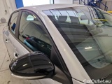  Opel  Corsa OPEL  / 2019 / 5P / BERLINA 1.5 DIESEL 100CV EDITION MT6 #29
