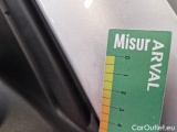  Opel  Corsa OPEL  / 2019 / 5P / BERLINA 1.5 DIESEL 100CV EDITION MT6 #30