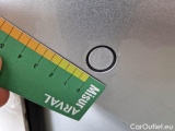  Opel  Corsa OPEL  / 2019 / 5P / BERLINA 1.5 DIESEL 100CV EDITION MT6 #32