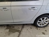  Opel  Corsa OPEL  / 2019 / 5P / BERLINA 1.5 DIESEL 100CV EDITION MT6 #33