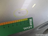  Opel  Corsa OPEL  / 2019 / 5P / BERLINA 1.5 DIESEL 100CV EDITION MT6 #37