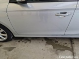  Opel  Corsa OPEL  / 2019 / 5P / BERLINA 1.5 DIESEL 100CV EDITION MT6 #36
