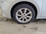  Opel  Corsa OPEL  / 2019 / 5P / BERLINA 1.5 DIESEL 100CV EDITION MT6 #41