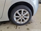  Opel  Corsa OPEL  / 2019 / 5P / BERLINA 1.5 DIESEL 100CV EDITION MT6 #43