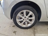 Opel  Corsa OPEL  / 2019 / 5P / BERLINA 1.5 DIESEL 100CV EDITION MT6 #45