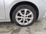  Opel  Corsa OPEL  / 2019 / 5P / BERLINA 1.5 DIESEL 100CV EDITION MT6 #47