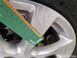 Opel  Corsa OPEL  / 2019 / 5P / BERLINA 1.5 DIESEL 100CV EDITION MT6 #46