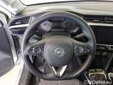  Opel  Corsa OPEL  / 2019 / 5P / BERLINA 1.5 DIESEL 100CV EDITION MT6 #52