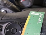  Opel  Corsa OPEL  / 2019 / 5P / BERLINA 1.5 DIESEL 100CV EDITION MT6 #53